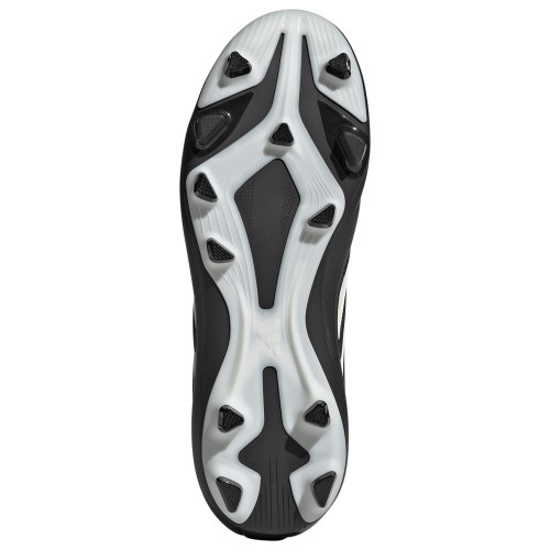 Adidas Copa Pure IV Club FG/MG J